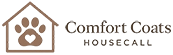 Comfort Coats Grooming